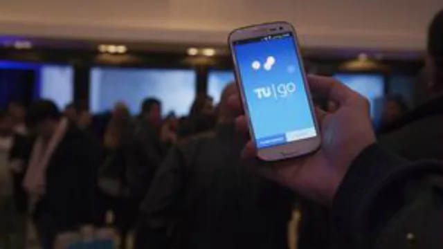 Movistar ya sumó más de 150.000 usuarios de Tu Go (y se prepara para la licitación 4G)