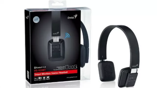 Desde colores sobrios...