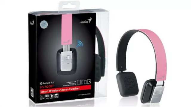 ... a colores más alegres. Hay para todos los gustos.