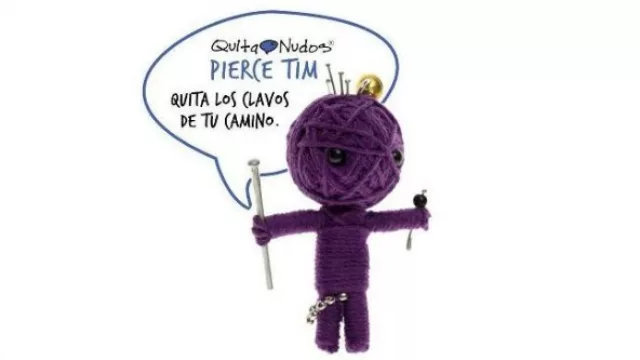 Para que no haya ningún obstáculo en tu camino…