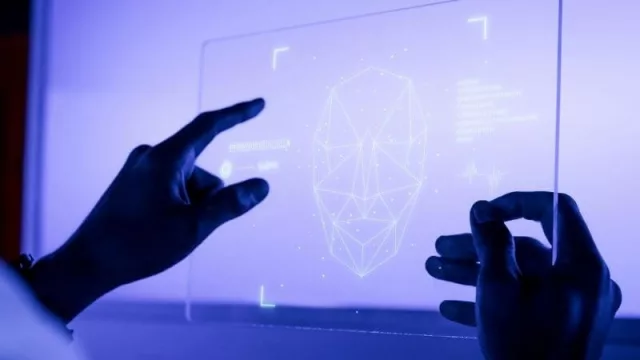 La IA, una habilidad cada vez más requerida (conocé cuáles son las ocupaciones emergentes asociadas) 