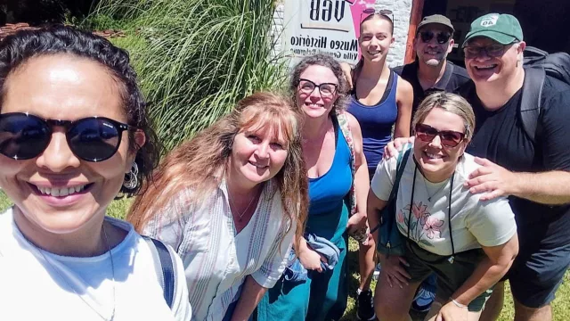 La Era de las Experiencias: una tendencia global que redefine el Turismo en Villa General Belgrano