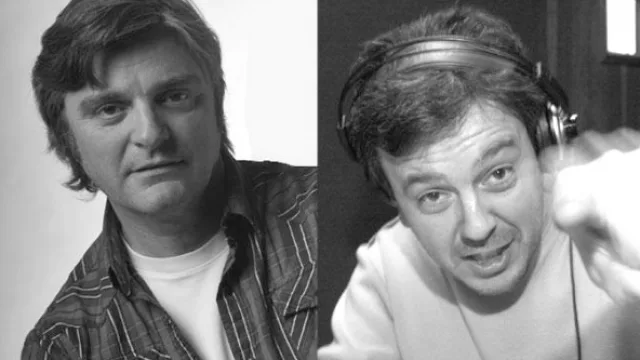 Sobre los cambios en Juntos, opina...