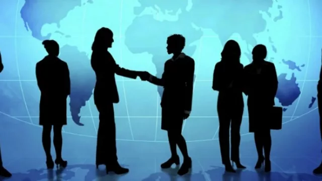 ¿Cuáles son los cinco mejores lugares del mundo para emprender? (ninguno en Latam)