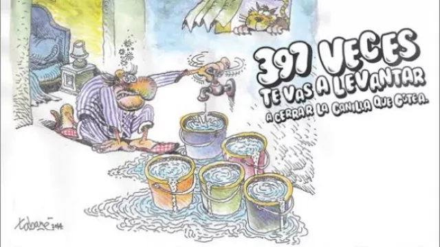 Campaña por el Día Mundial de la Hepatitis by Tabaré.