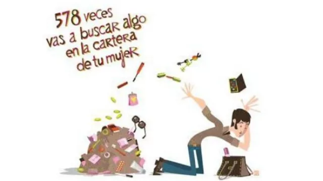 Campaña por el Día Mundial de la Hepatitis by Hugo Horita.