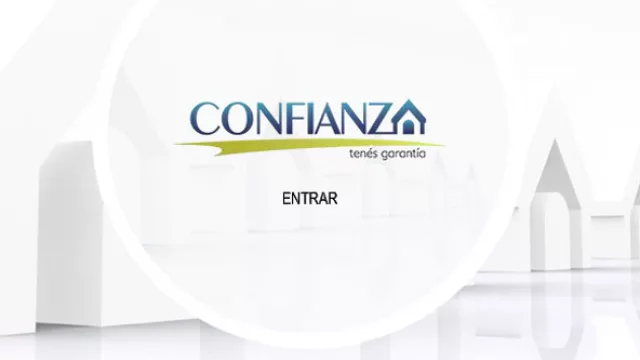 Garantía Confianza en 2 años de gestión alcanzó más de 1.800 contratos de alquiler
