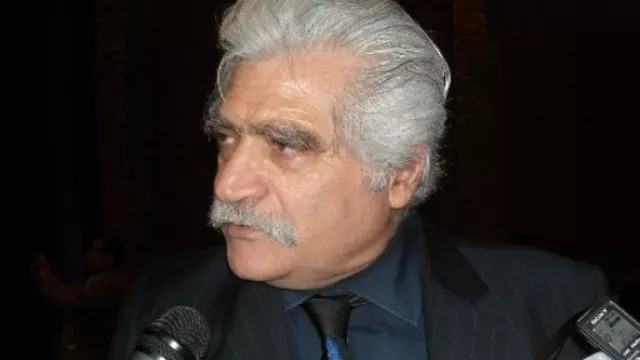 Asís: “hoy los K saben que ganan en primera vuelta, pero pierden con cualquiera en ballotage”