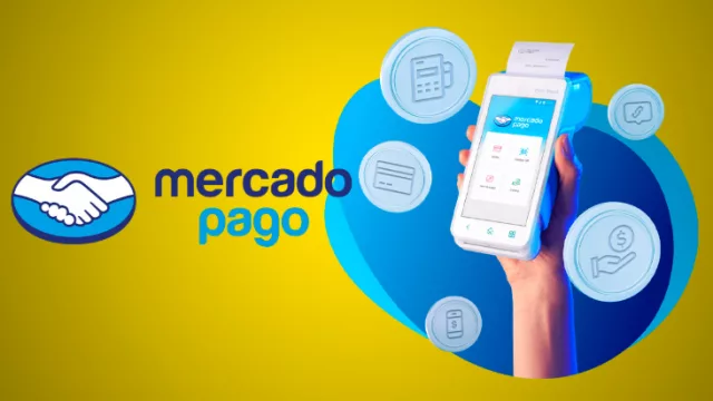 Mercado Pago y el nuevo mapa financiero: por qué las fintech siguen ganando terreno