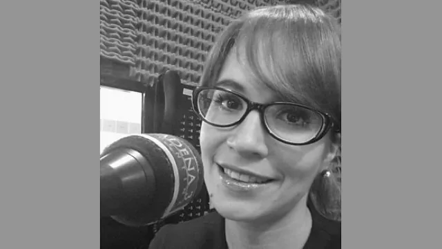 “Marito” tiene nuevo productor