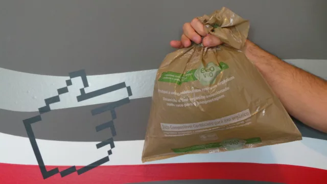 Subraya que todo proceso de reciclado implica conciencia ciudadana