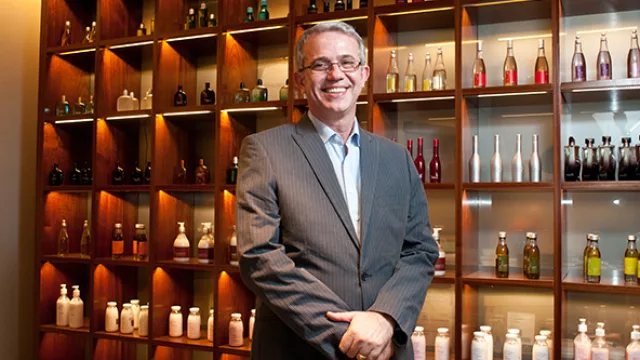 Productos que cuentan historias