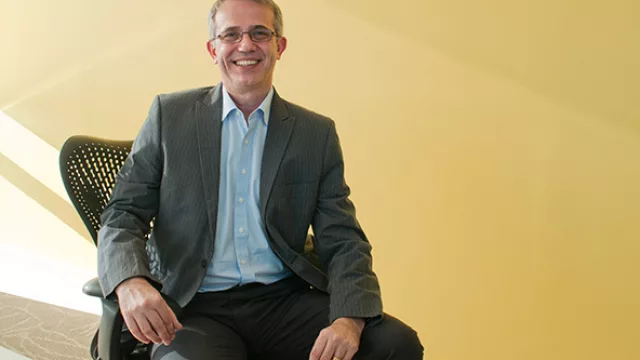 Nos encanta que otras empresas tomen conceptos como belleza real, que nosotros desarrollamos primero.