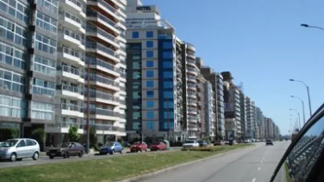 ¡Aplausos, medalla y beso para el vendedor!… pero, ¿para el administrador?