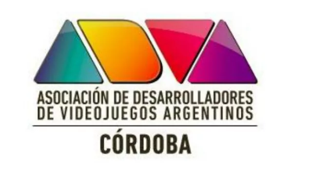 ADVA convoca a desarrolladores