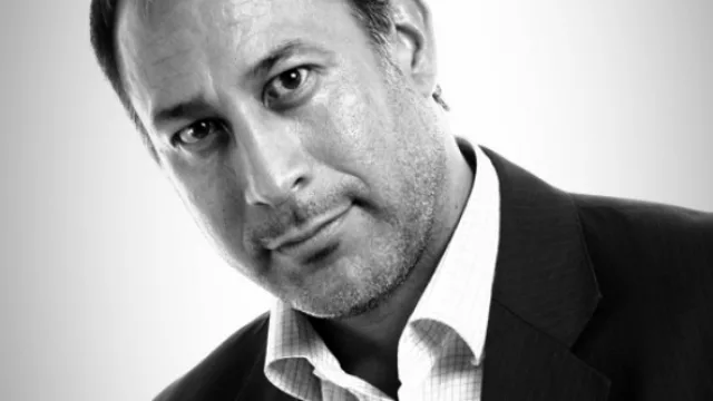 Mercau: “Pueden cerrar 5 o 6 franquicias de Lozada, pero el sistema está firme”