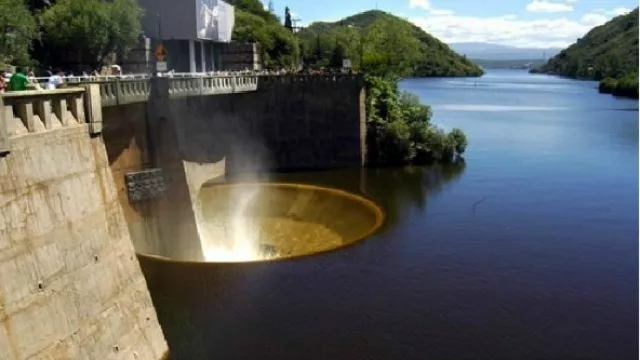 Mirá qué dato: la actividad turística generó 145.751 puestos de trabajo en Córdoba