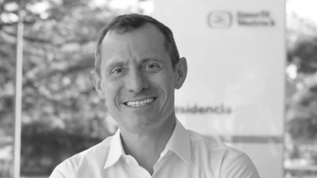 Germán Gambini asume como CEO de Smurfit Westrock para Argentina y Chile