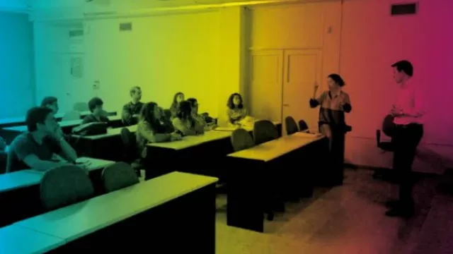 Gurdulich y UBP juntos para Nuestra Vida