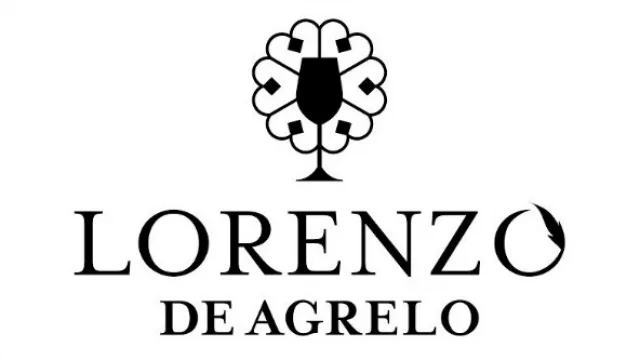 Dos visiones del vino de Tinelli