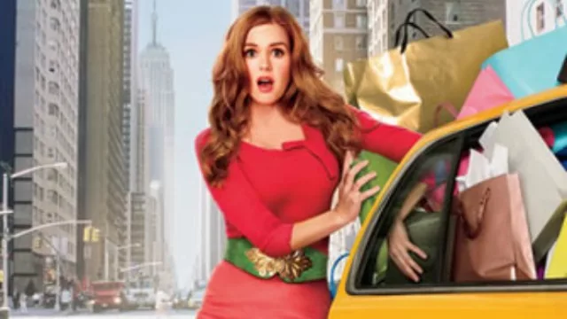 Tras la huella de los descuentos: llega shoppit, la app para sacarle el jugo al shopping