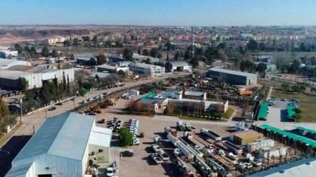 Crédito fiscal: 58 empresas ya accedieron al beneficio por $ 180 millones