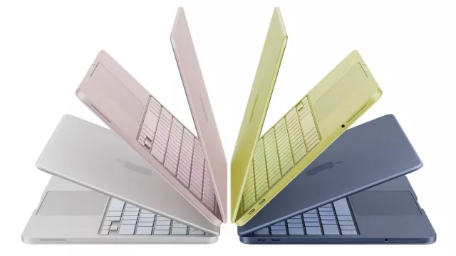 Se viene el MacStation Day: un espacio para que las empresas comprendan los beneficios de sumar Apple a su ecosistema