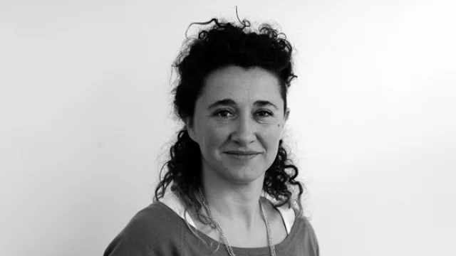 María Inés Rodríguez, jefa de cuenta DTV y ADT