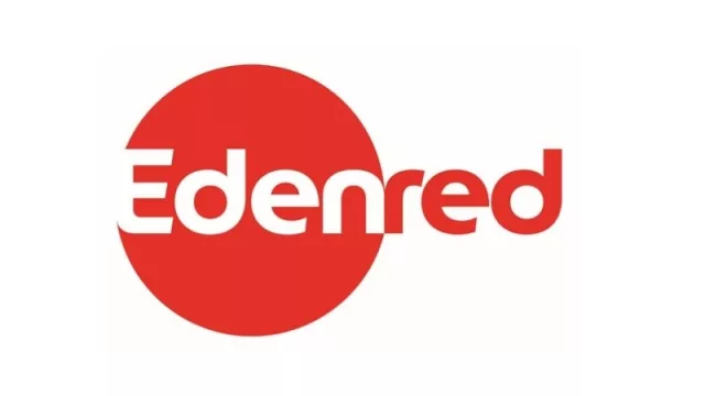 La firma francesa Edenred llega al NEA (con soluciones digitales para la región)
