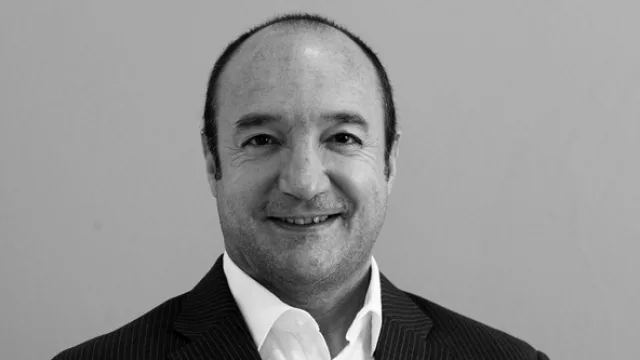 Marcelo Bechara, Fundador y CEO.