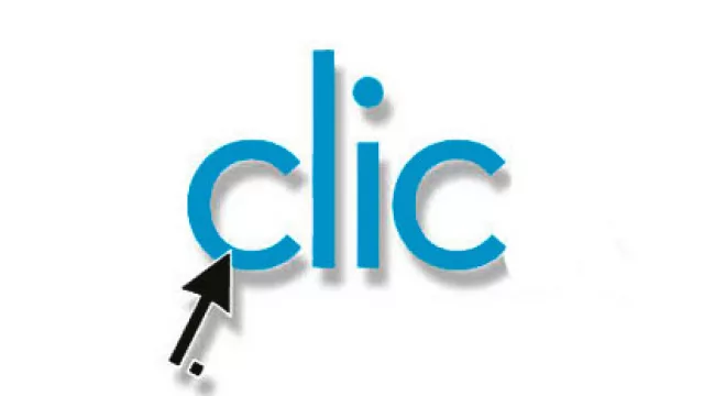 Facebook le golpea las puertas a las agencias de publicidad: ¡a pensar en personas, no en clics!