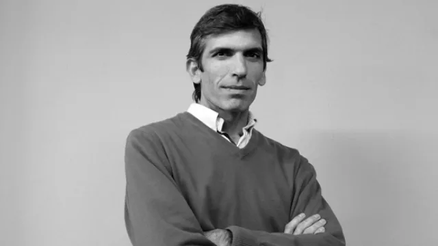 Horacio Villada, director.