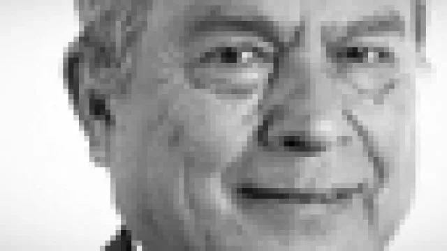 Imputan a Juan Carlos Barrera