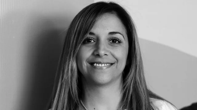 Antonella Biassi Della Puppa, Venta Directa.