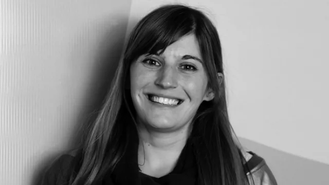 María Laura Santirso, Venta Directa.