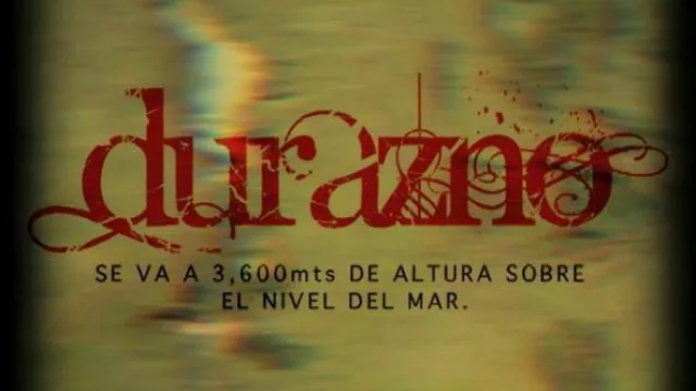 Llega el primer filme ecológico argentino (cuando lo sustentable se combina con el arte)