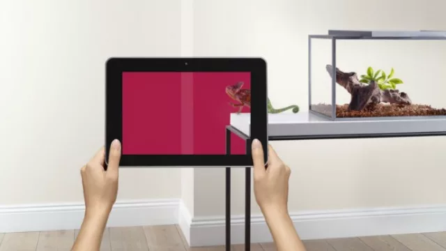 Pintá y arrepentite cuantas veces quieras