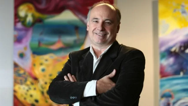 Villa María quiere ser la capital nacional de la logística (invertirán US$ 300 millones)