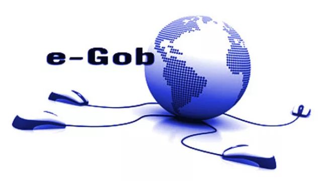 ¡Campeones de América! Uruguay primero en Gobierno Electrónico en América Latina