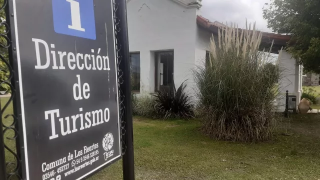 Los Reartes celebrará el 9 de julio (desfile, acto cívico y una gran peña), y el 11 de julio SaboReartes