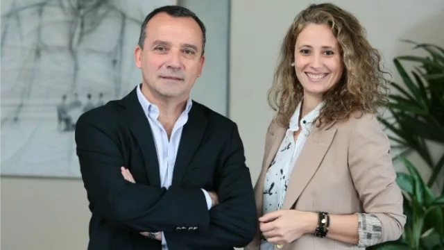 Mutual lanza 1.300 lotes para el segmento C1 (arrancan en $ 125.000 a pagar en 120 cuotas)