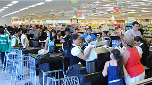 Superseis ya cuenta con 13 sucursales... pero quiere otras 3 en el interior del país