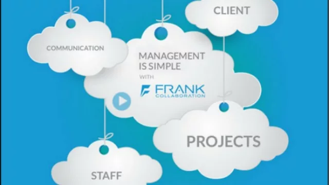 Frank Collaboration, para ahorrar en la construcción