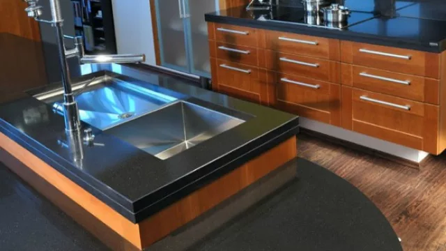 Los clásicos no pasan de moda.