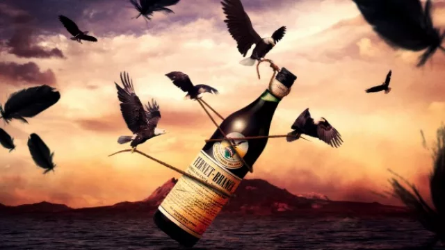 Los 12 Caprichitos siguen imparables: aumentaron 7,4% en los últimos dos meses