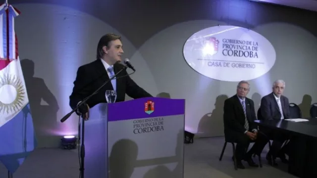 1.300 comercios tienen su “segunda Navidad” gracias a las 20 cuotas de Cordobesa