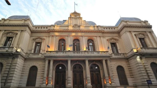 Para el Banco de Córdoba la denuncia de la Procelac es “una reverenda pelotudez”