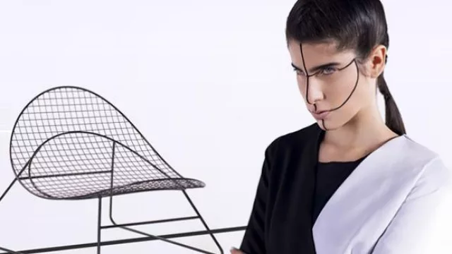 TiendaDIN: juntos son más