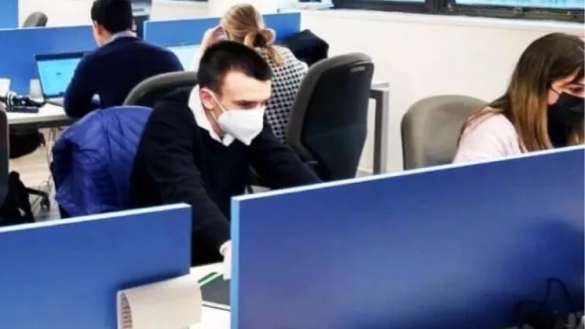 Seidor celebra 25 años en el mercado argentino (con presencia en 38 países y más de 3.500 clientes)