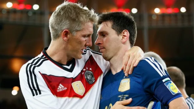 Las marcas que más (y las que menos) ganaron en el Mundial que se nos escapó por poco